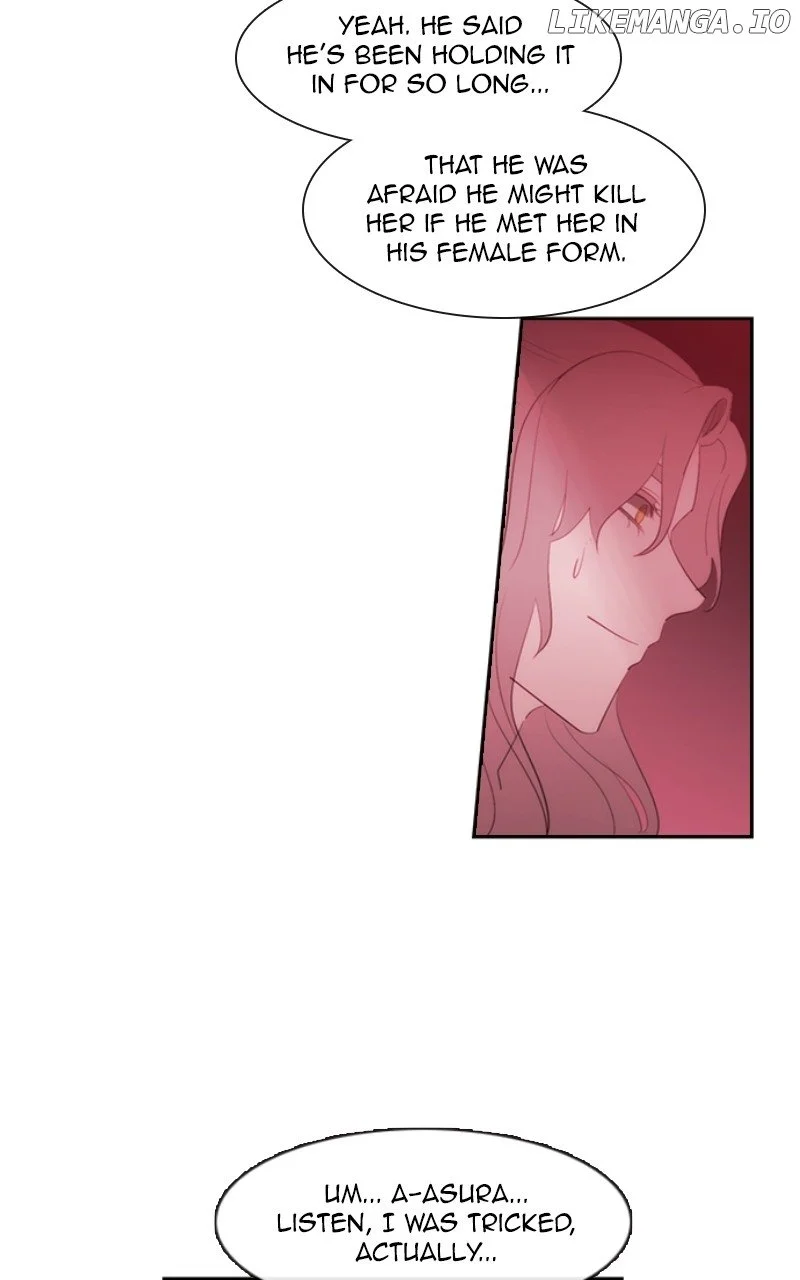 Kubera - Chapter 628