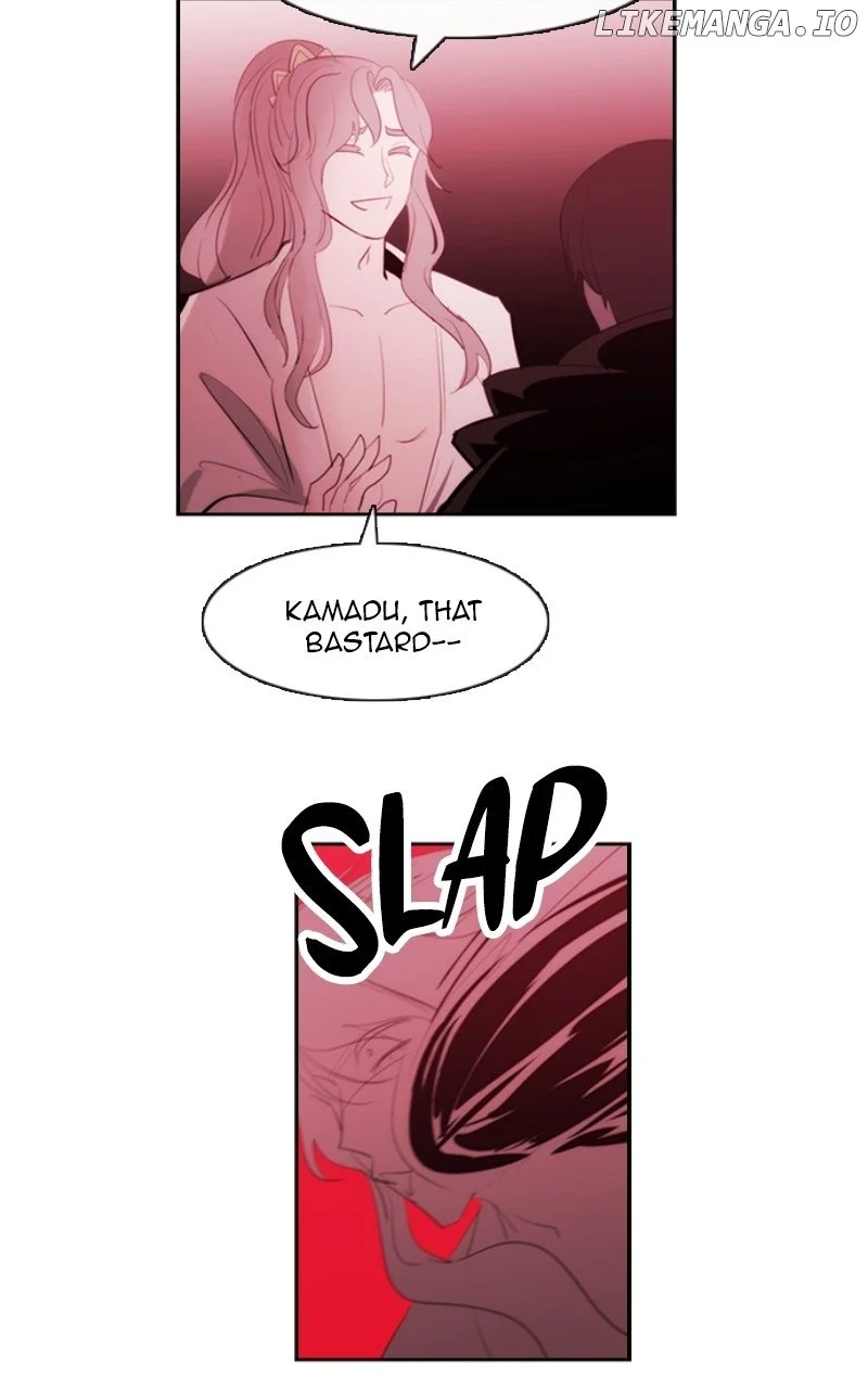 Kubera - Chapter 628