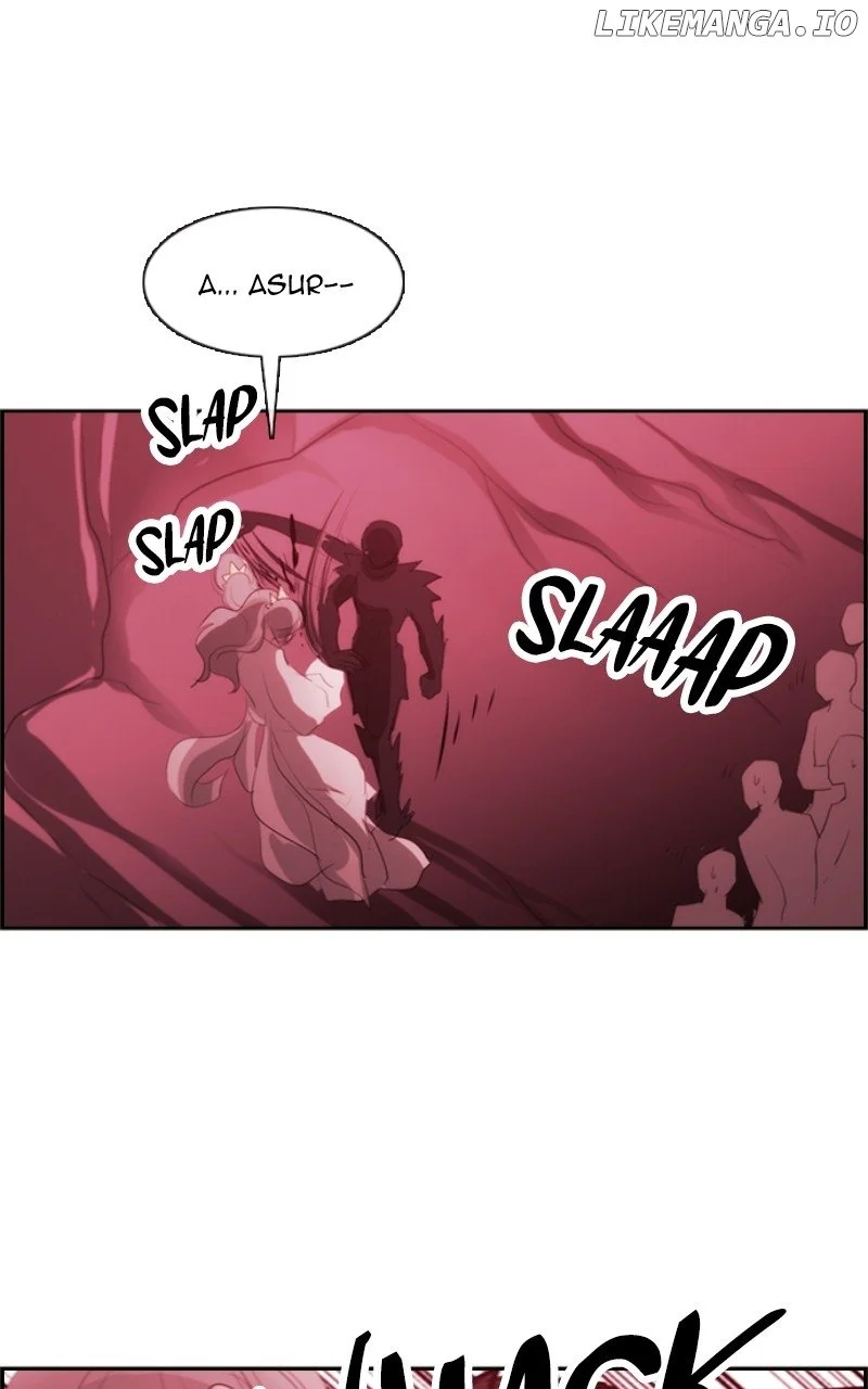 Kubera - Chapter 628