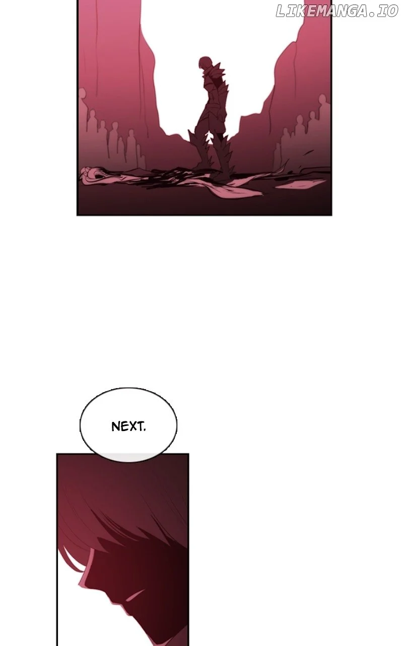 Kubera - Chapter 628