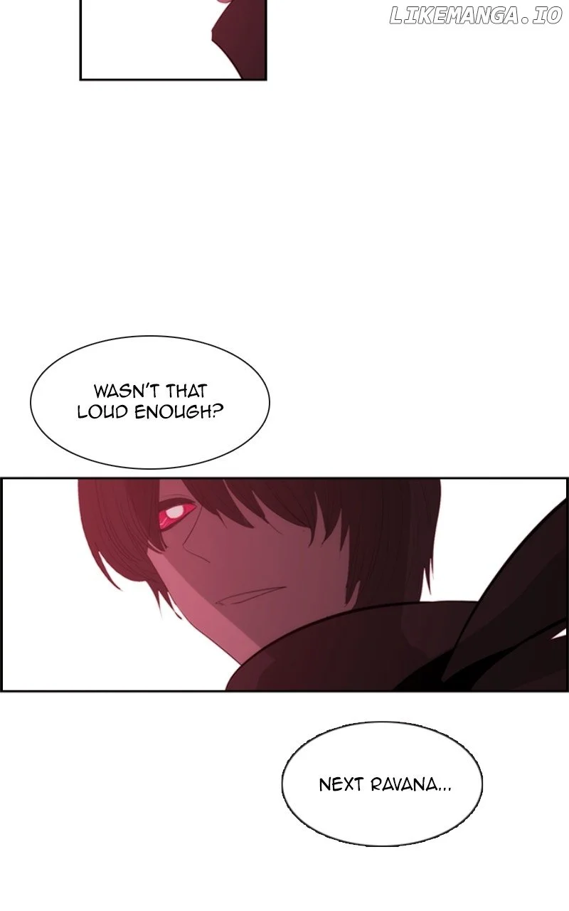 Kubera - Chapter 628