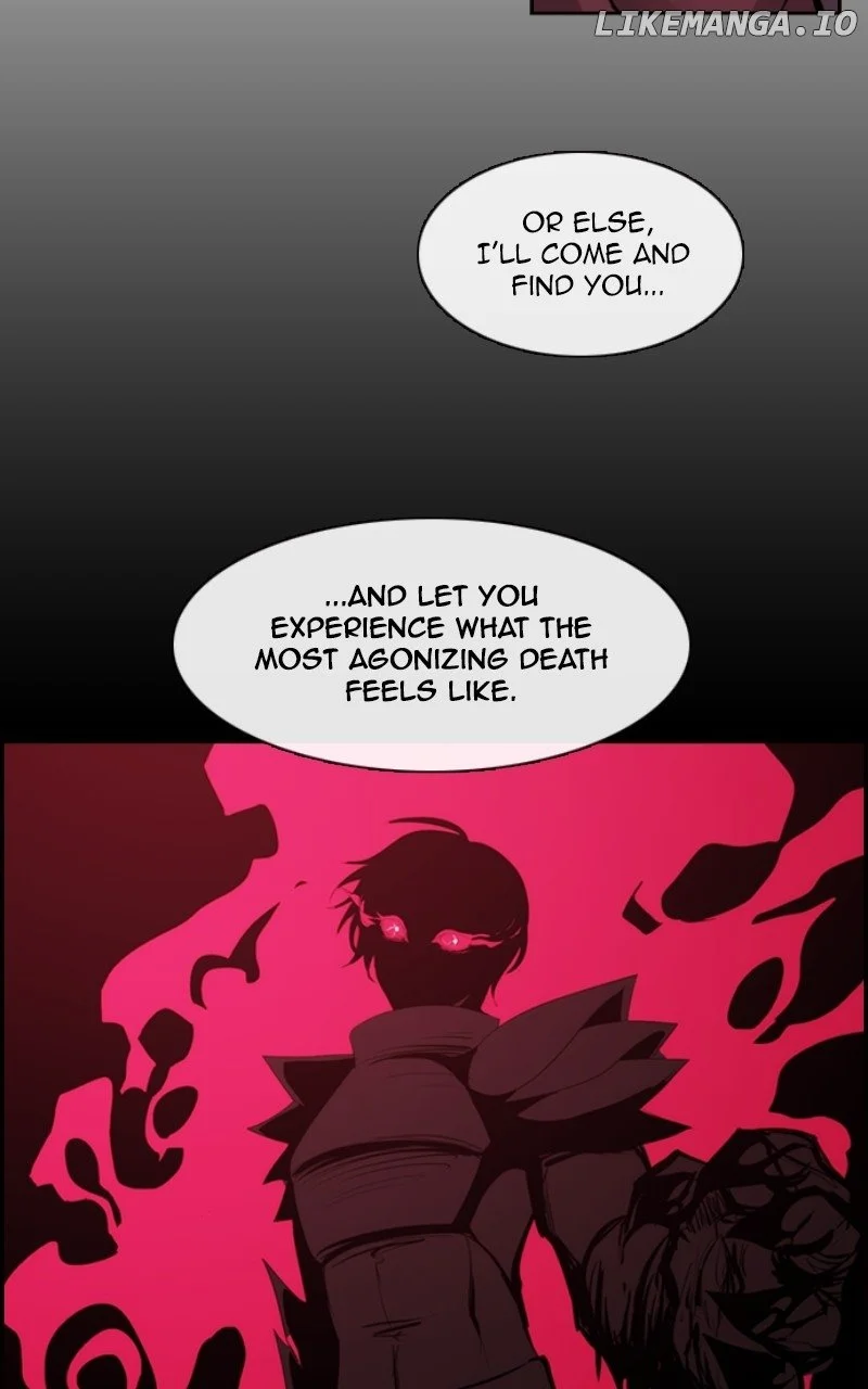 Kubera - Chapter 628