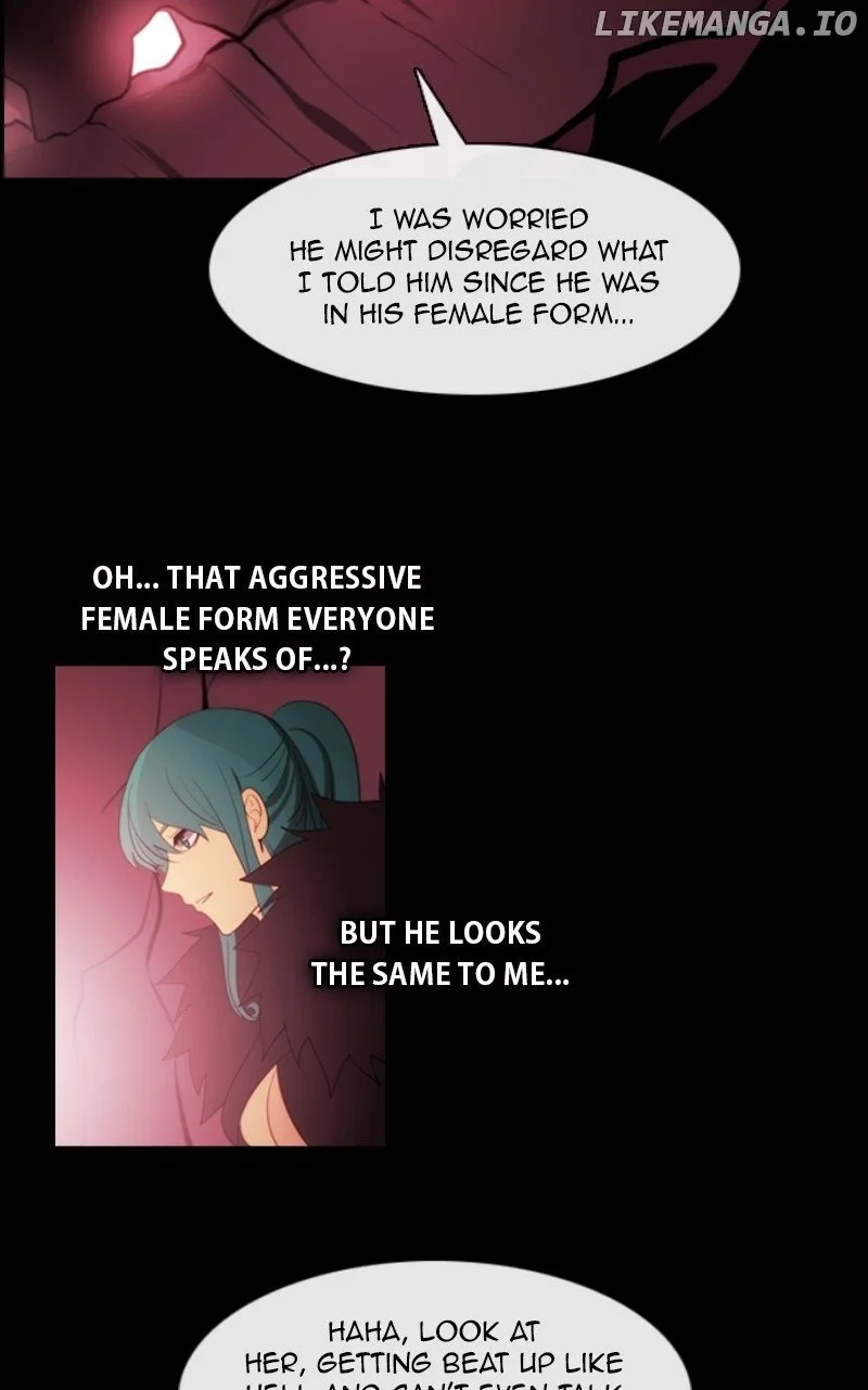 Kubera - Chapter 628