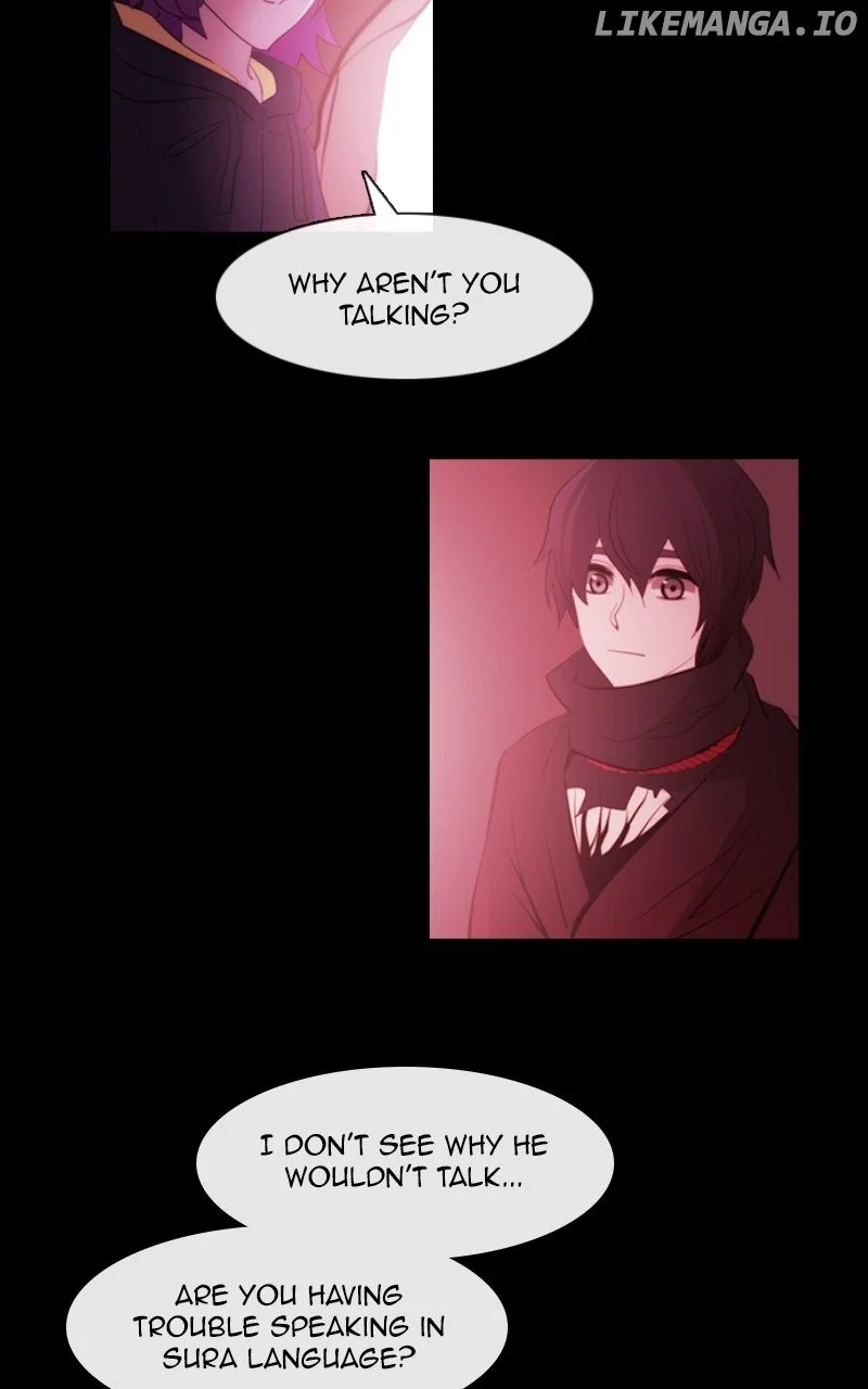 Kubera - Chapter 628