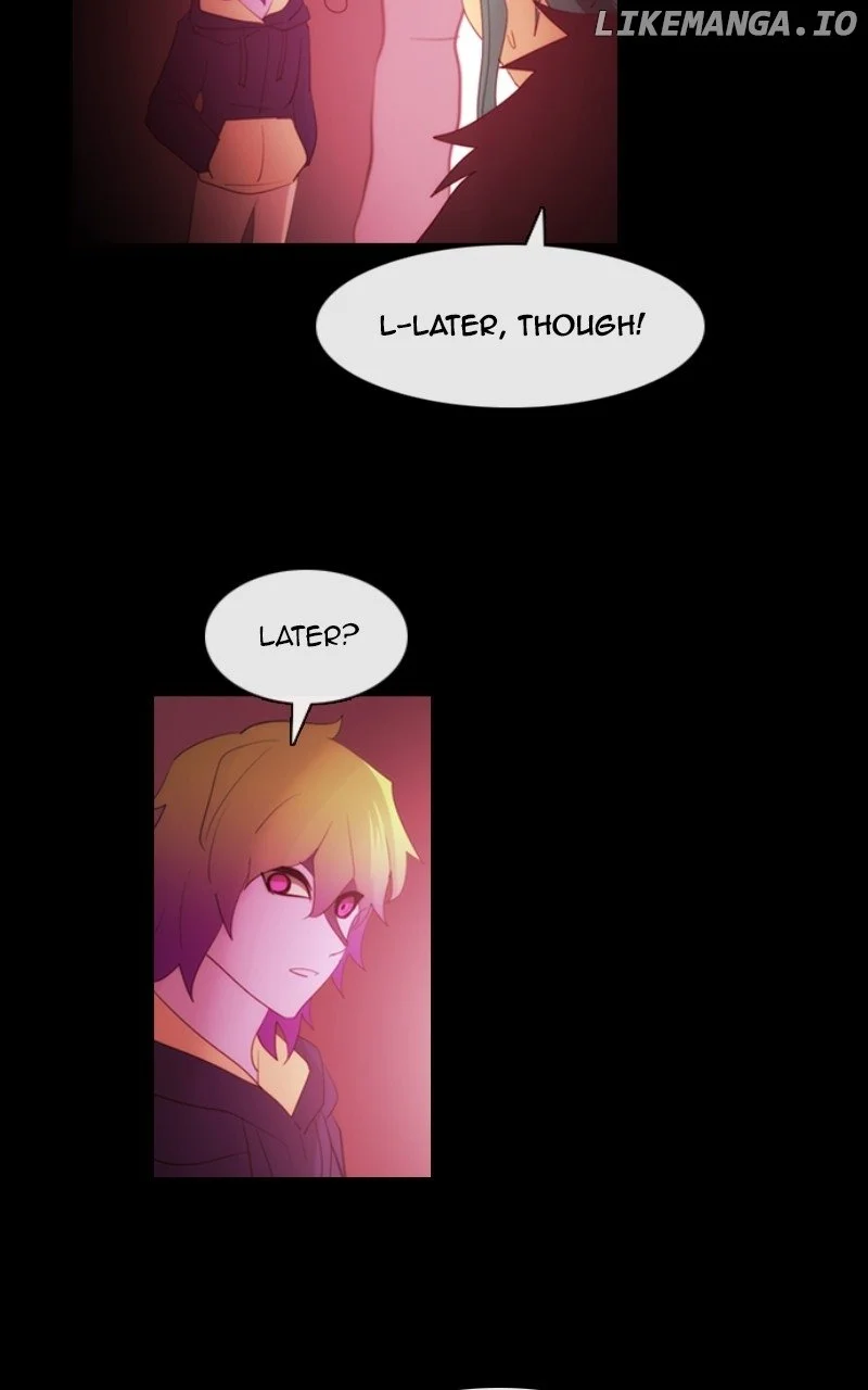 Kubera - Chapter 628