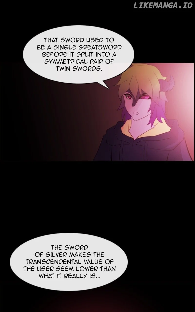 Kubera - Chapter 628