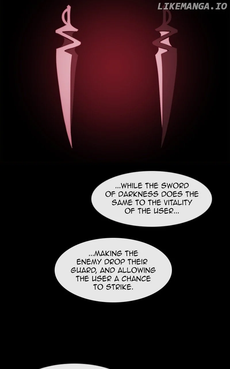 Kubera - Chapter 628