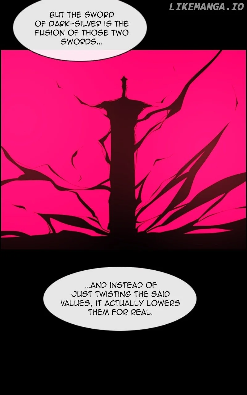 Kubera - Chapter 628