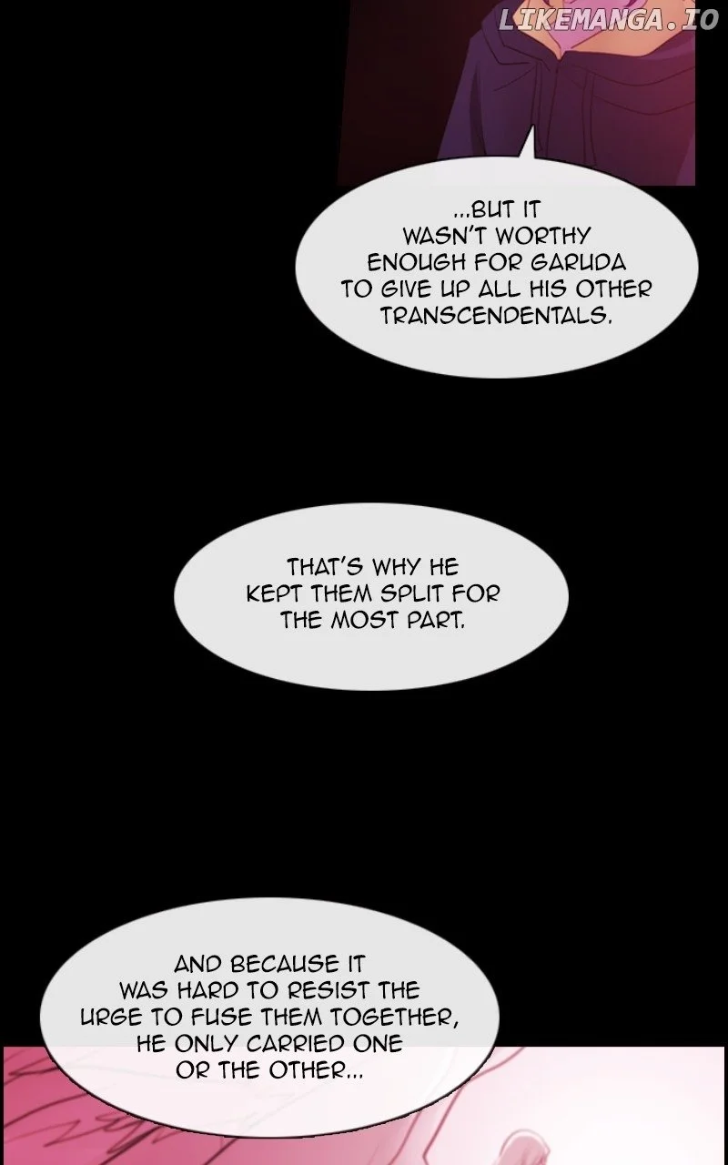 Kubera - Chapter 628