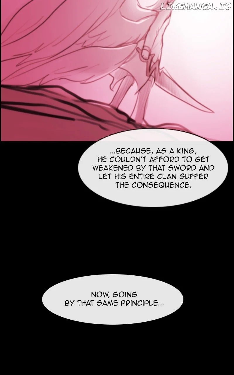 Kubera - Chapter 628