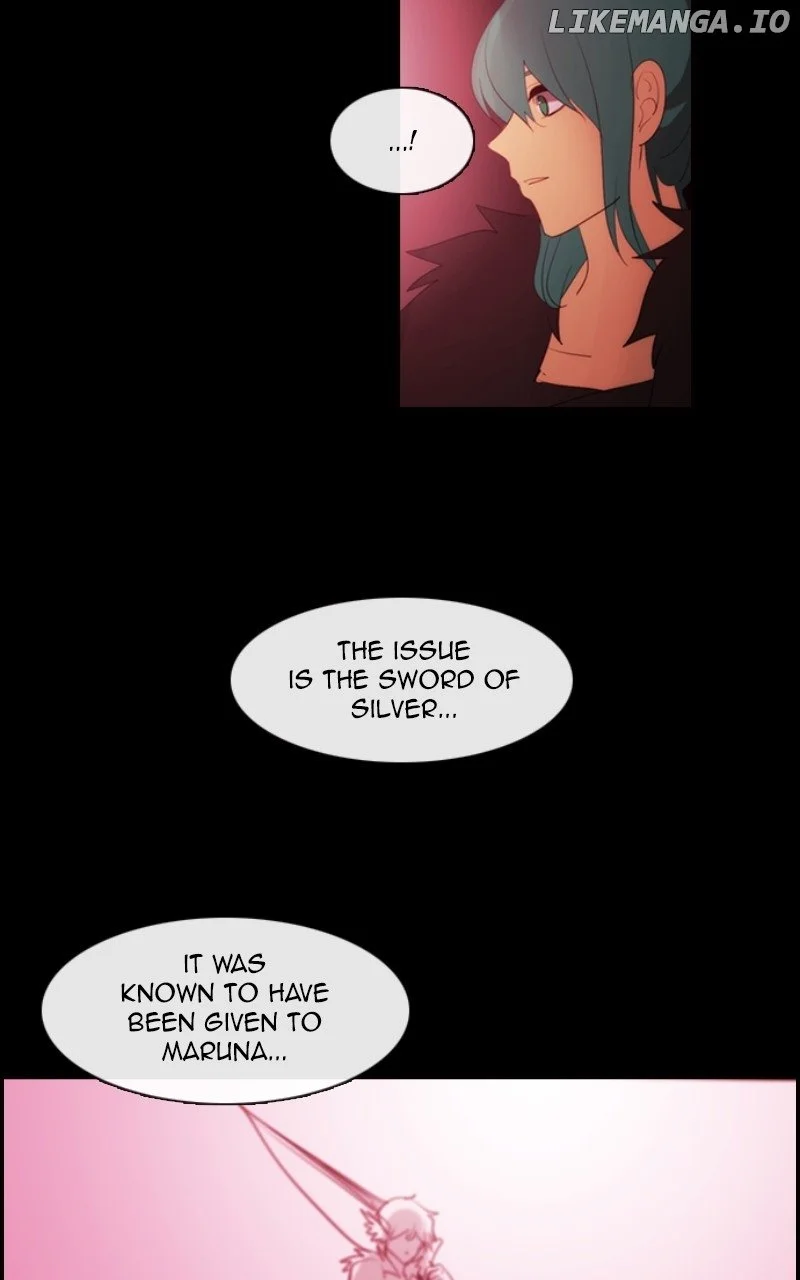 Kubera - Chapter 628