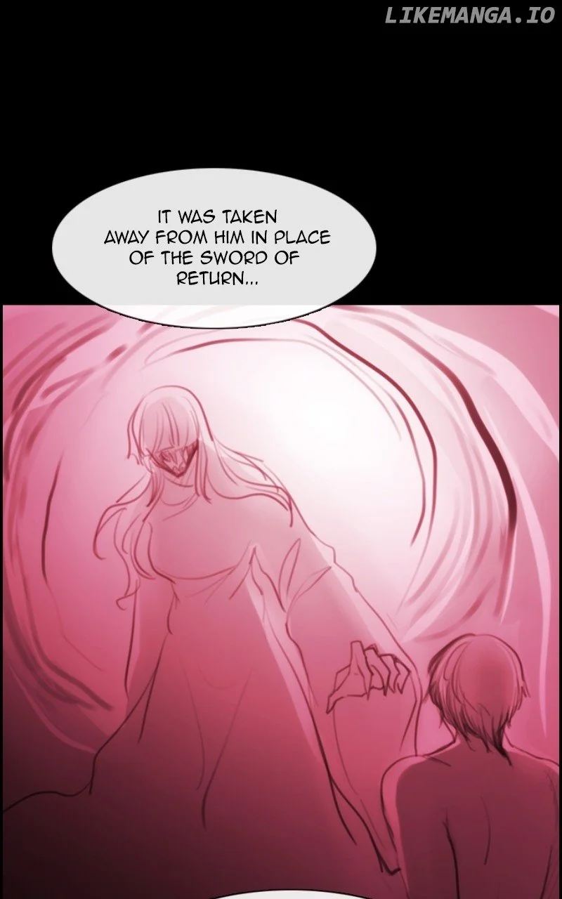 Kubera - Chapter 628