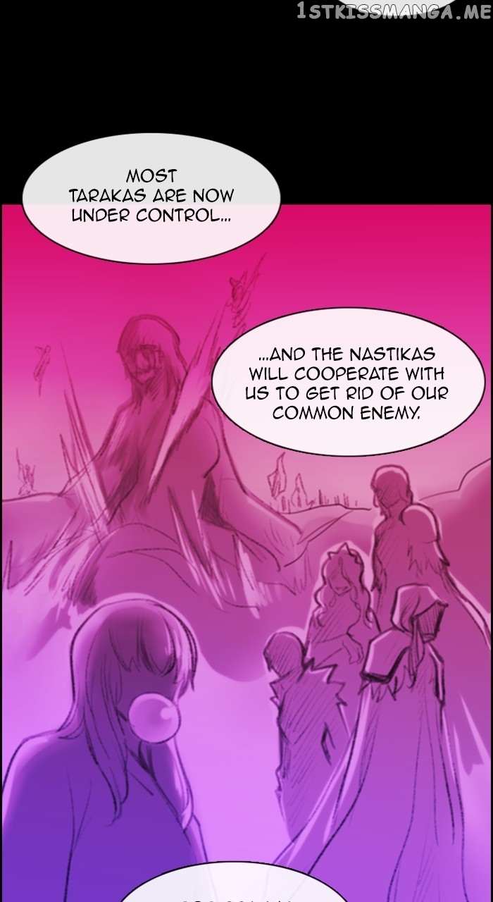 Kubera - Chapter 583