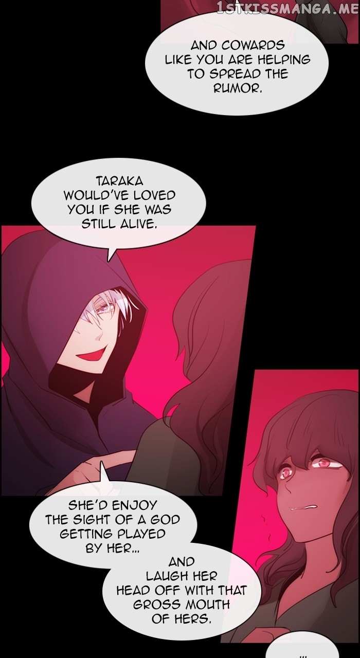 Kubera - Chapter 583