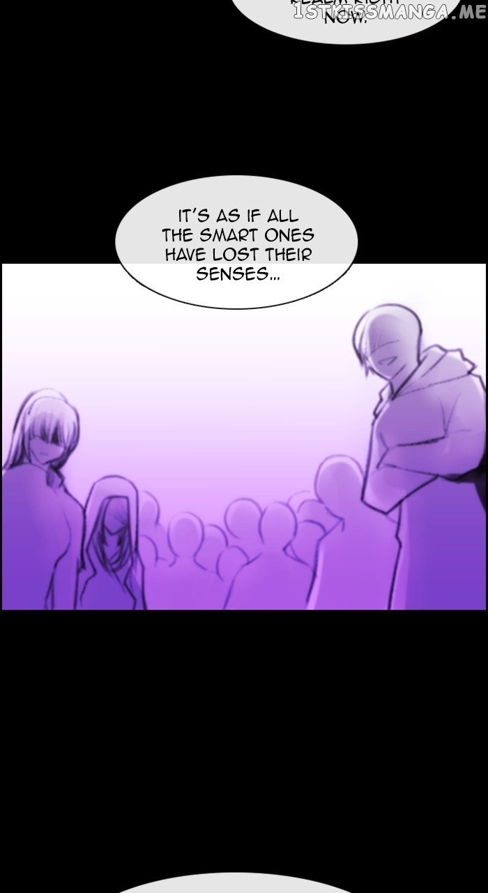 Kubera - Chapter 583