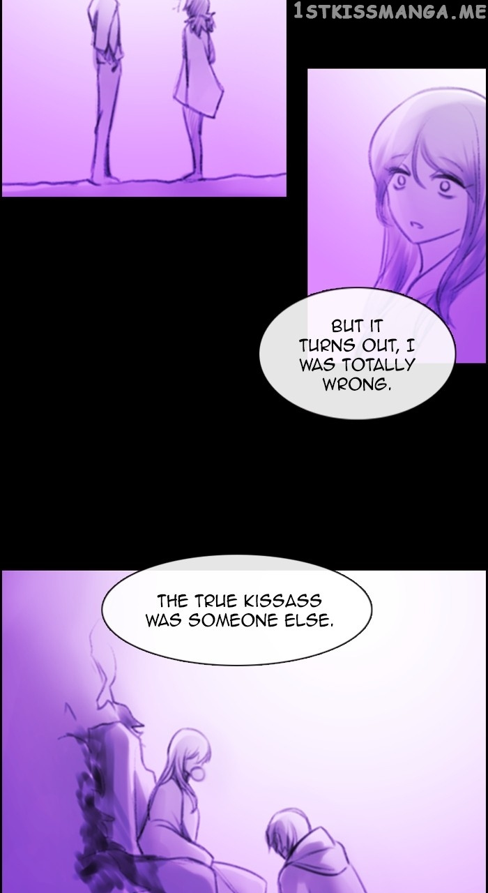 Kubera - Chapter 583