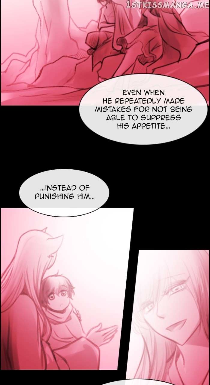 Kubera - Chapter 583