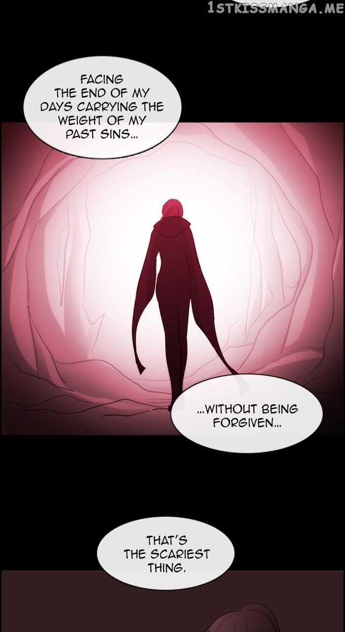 Kubera - Chapter 583