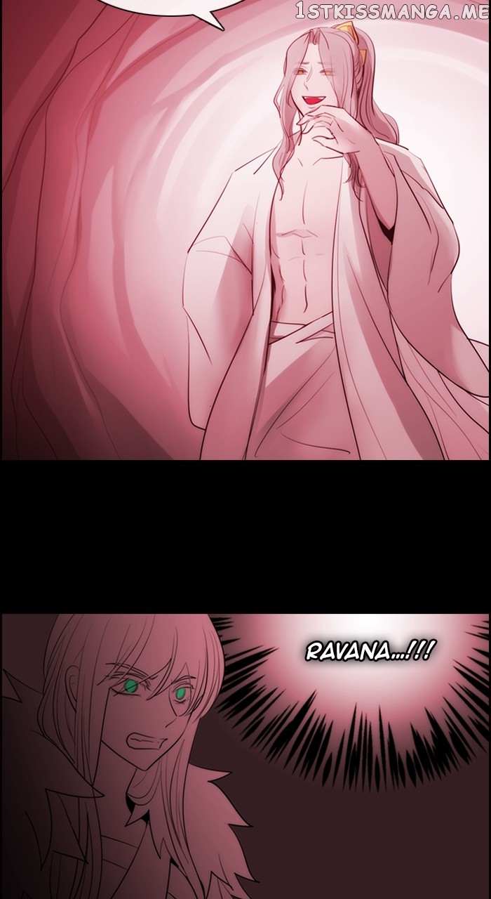 Kubera - Chapter 583