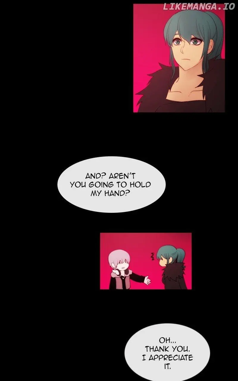 Kubera - Chapter 623