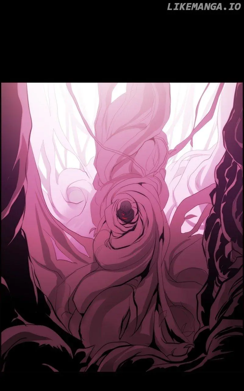 Kubera - Chapter 623