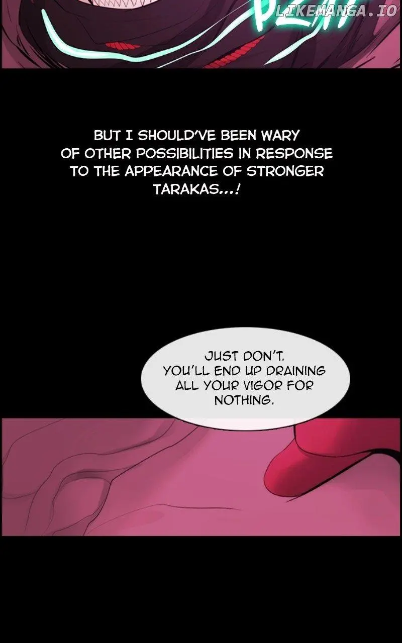 Kubera - Chapter 623