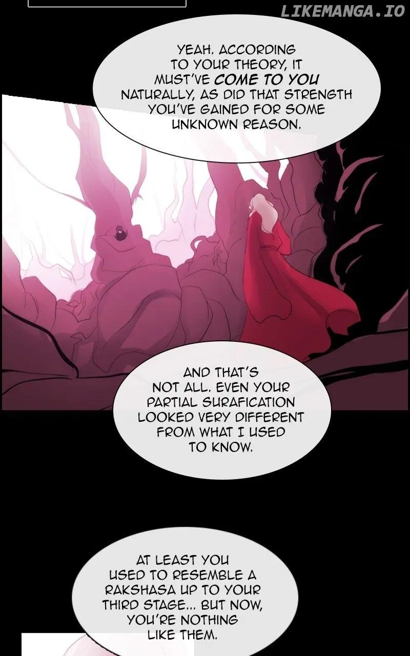 Kubera - Chapter 623