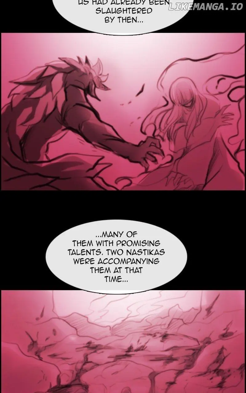 Kubera - Chapter 623