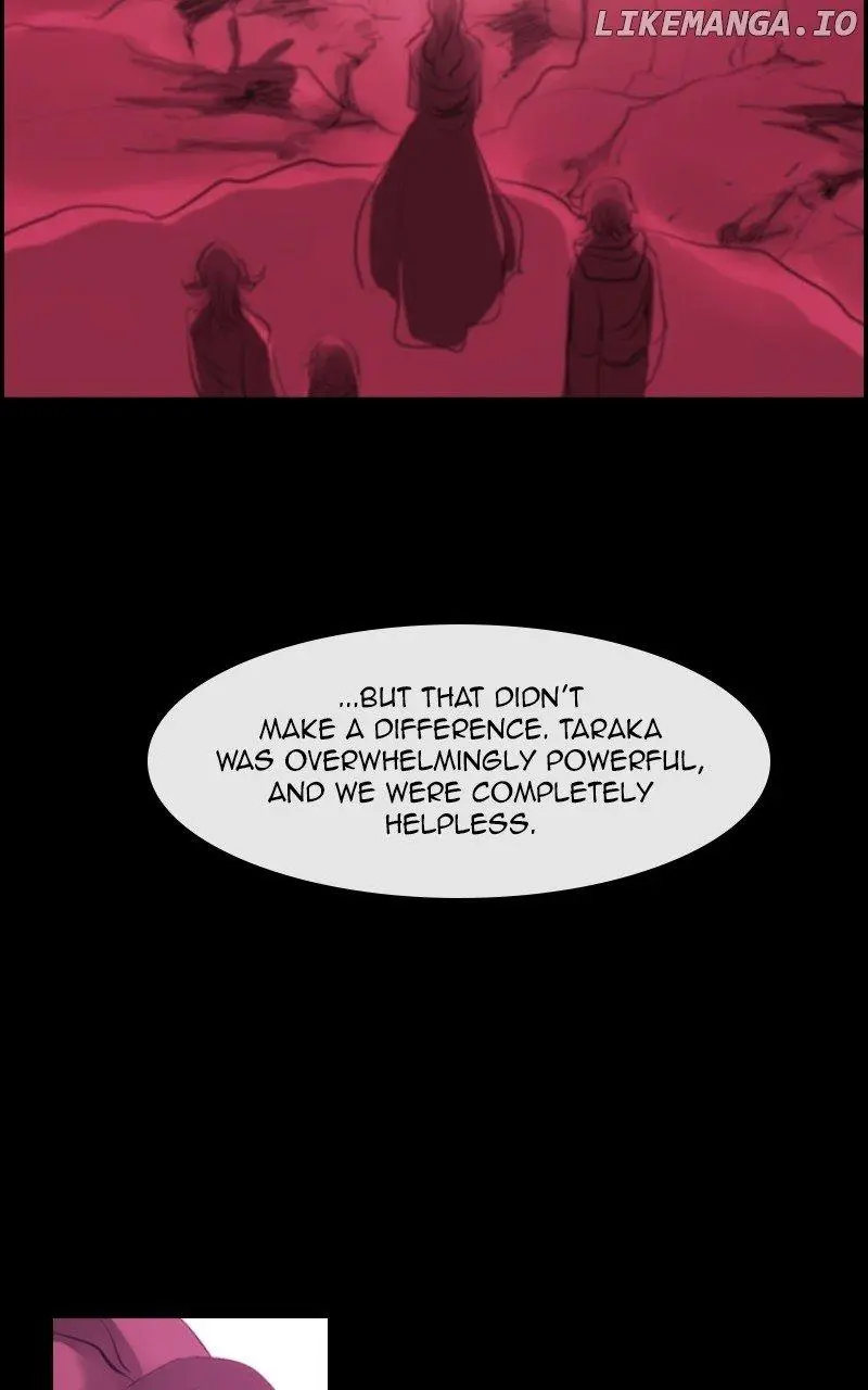 Kubera - Chapter 623