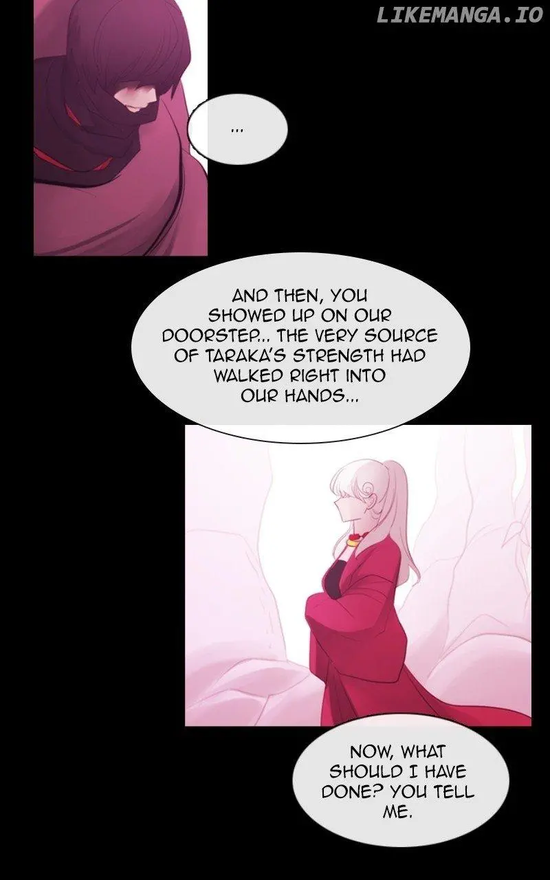 Kubera - Chapter 623