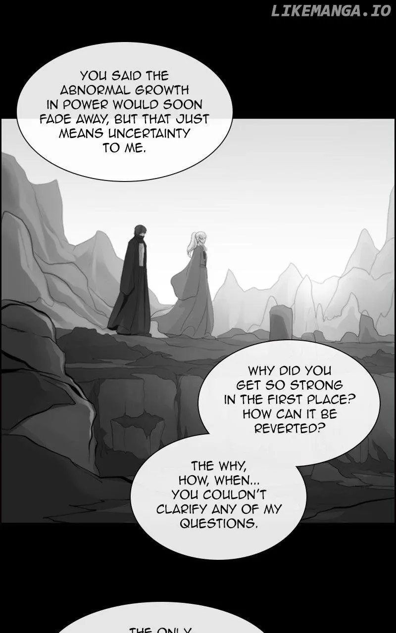 Kubera - Chapter 623