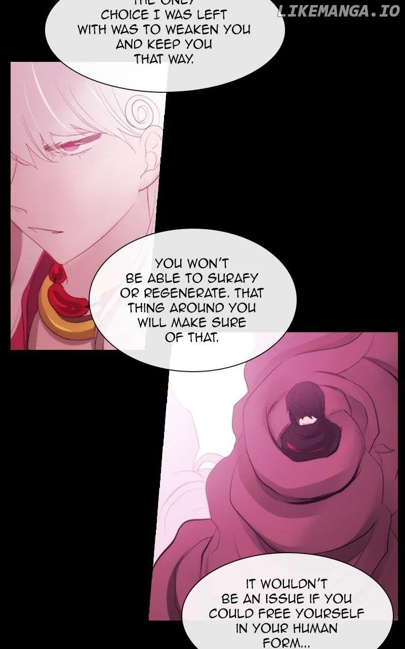 Kubera - Chapter 623