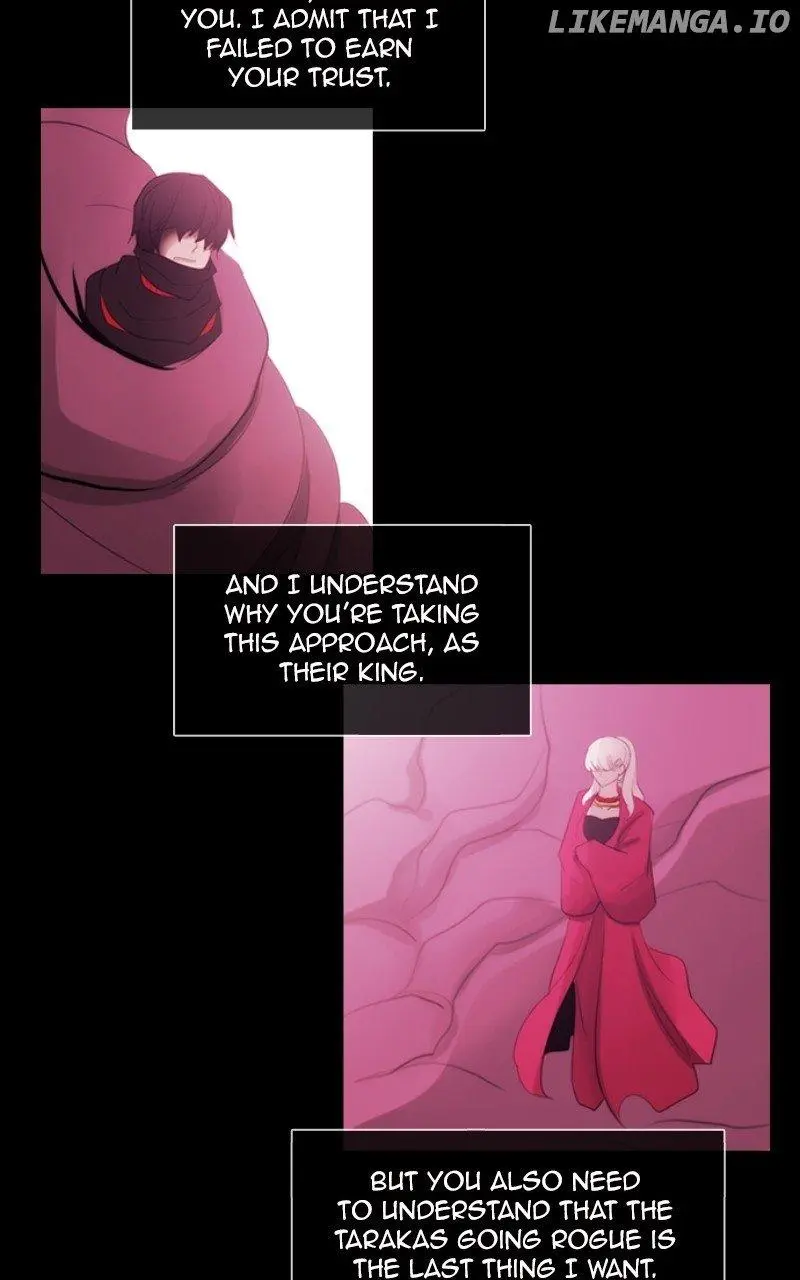 Kubera - Chapter 623