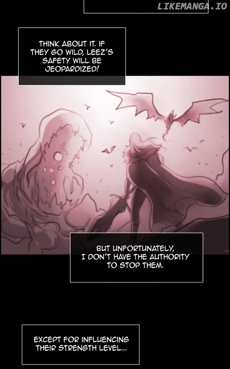 Kubera - Chapter 623