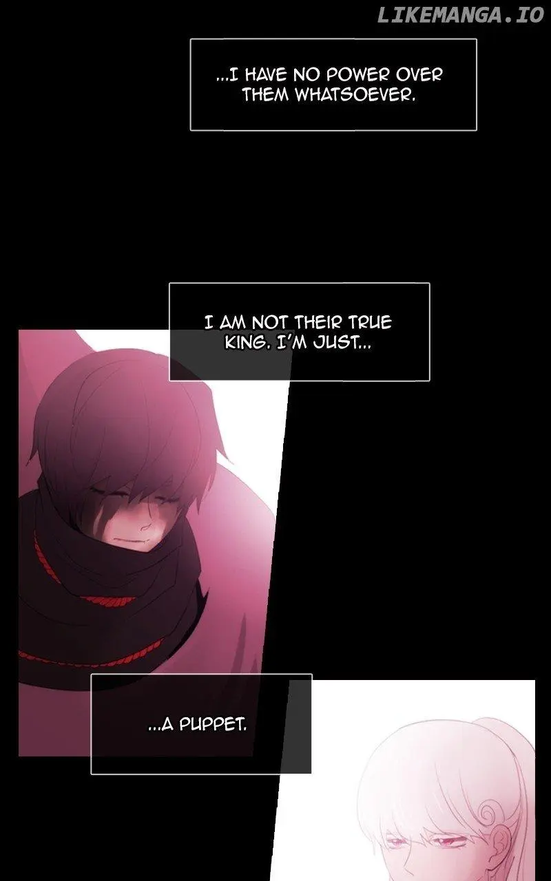 Kubera - Chapter 623