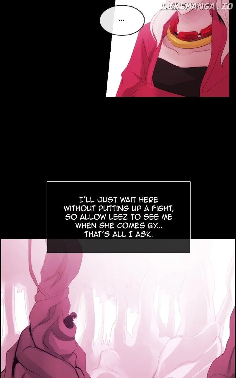 Kubera - Chapter 623