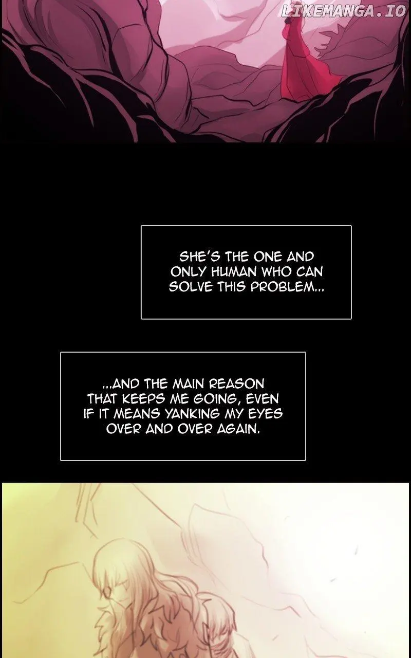 Kubera - Chapter 623