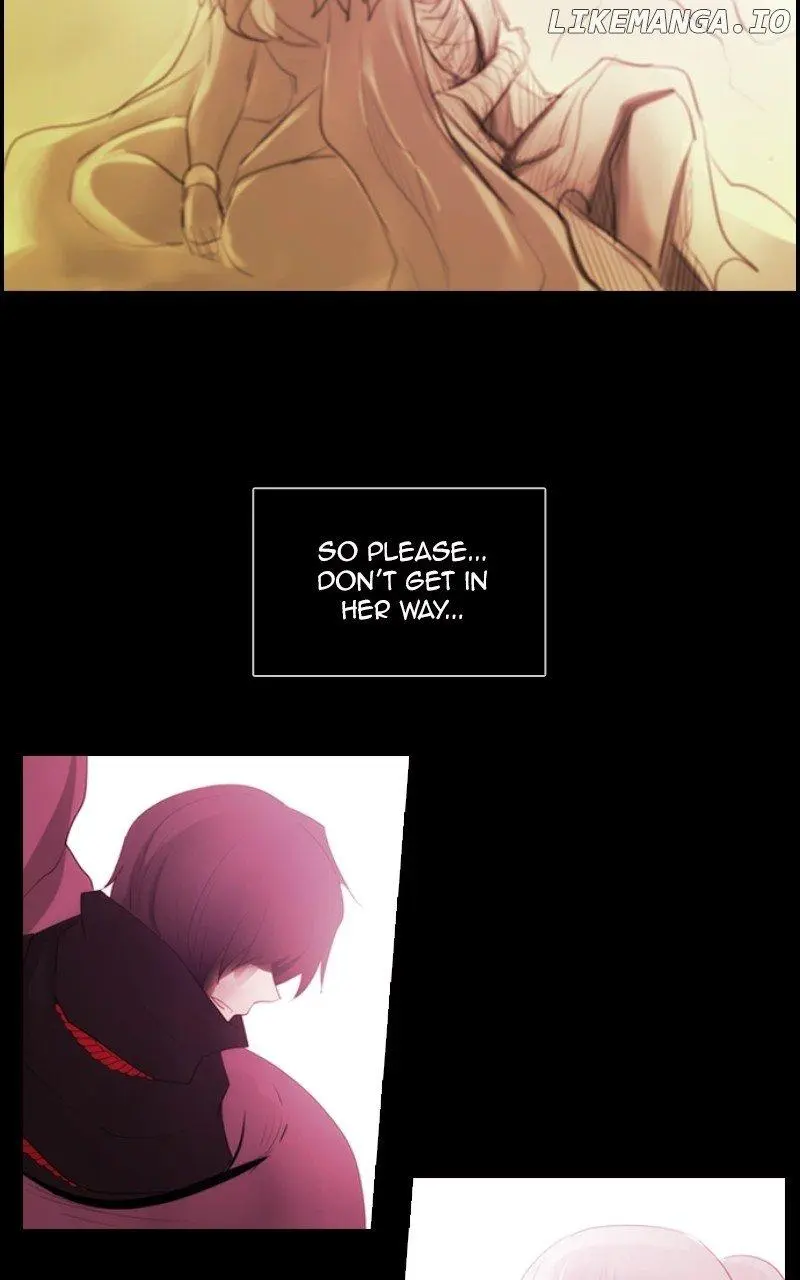 Kubera - Chapter 623