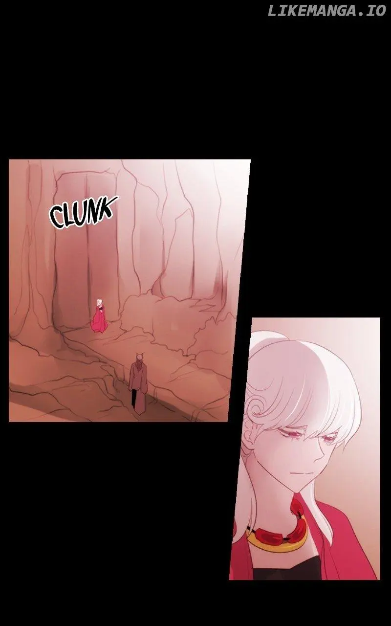 Kubera - Chapter 623