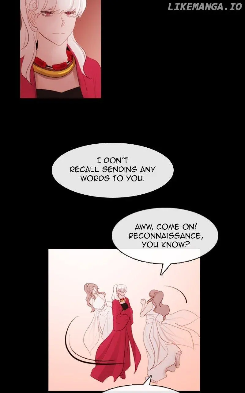 Kubera - Chapter 623