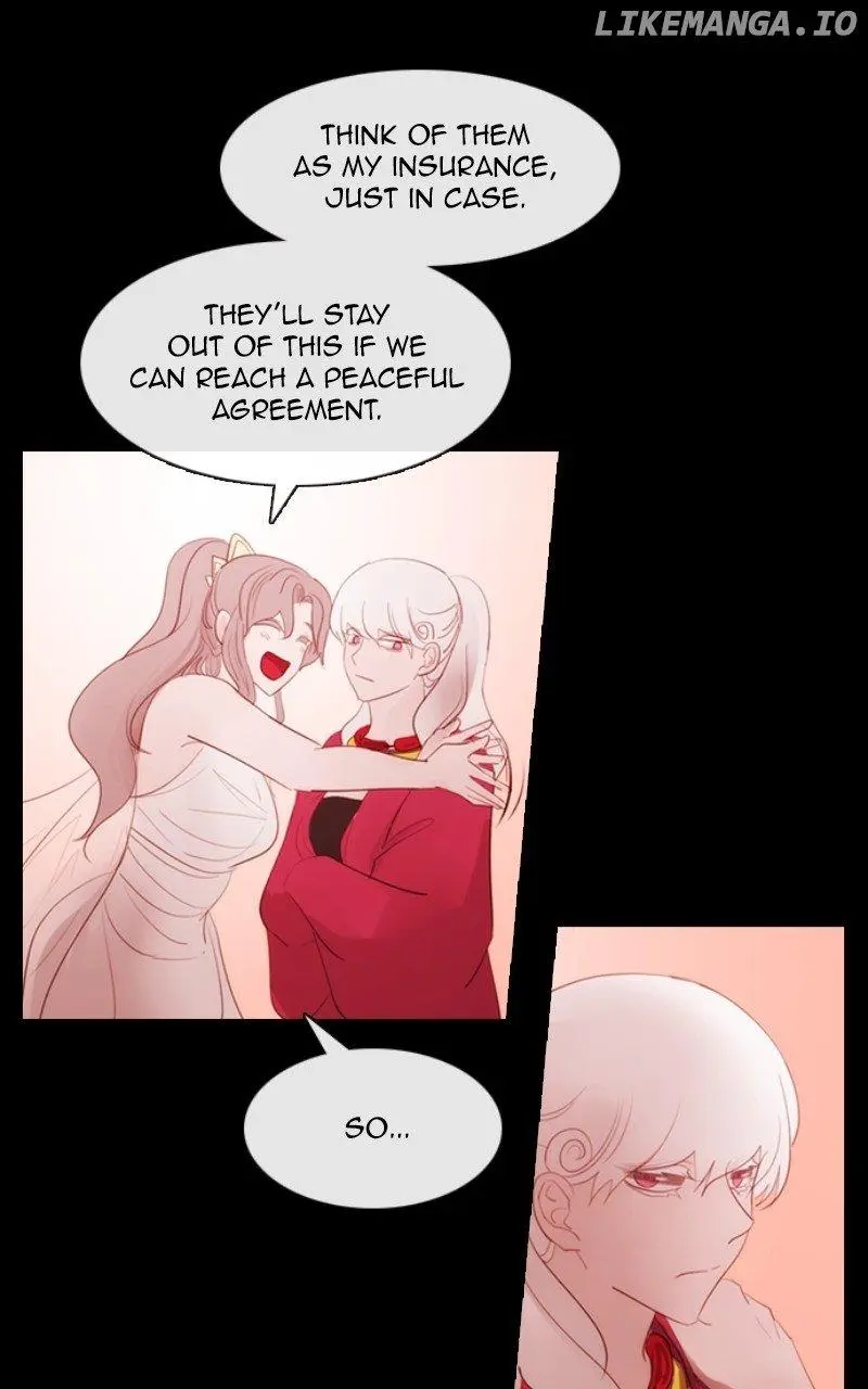 Kubera - Chapter 623