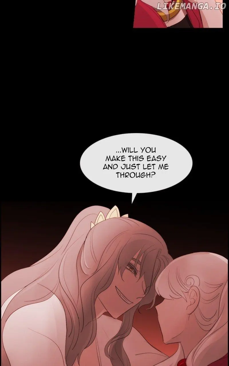 Kubera - Chapter 623