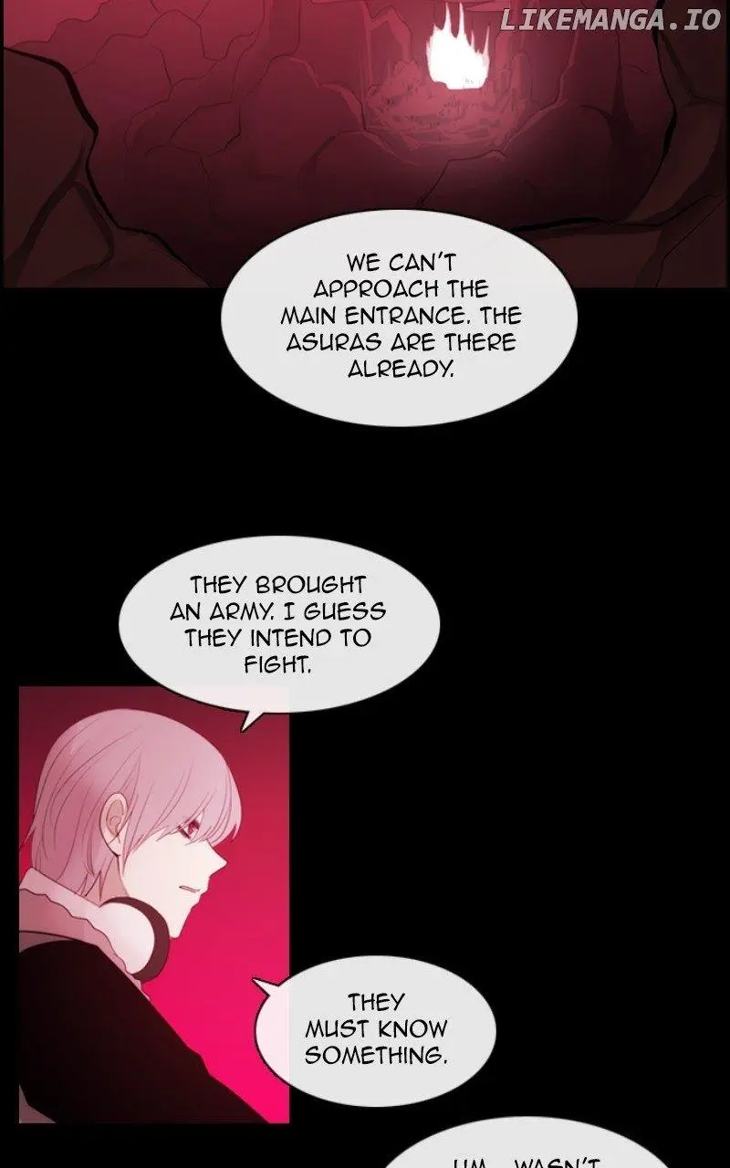 Kubera - Chapter 623