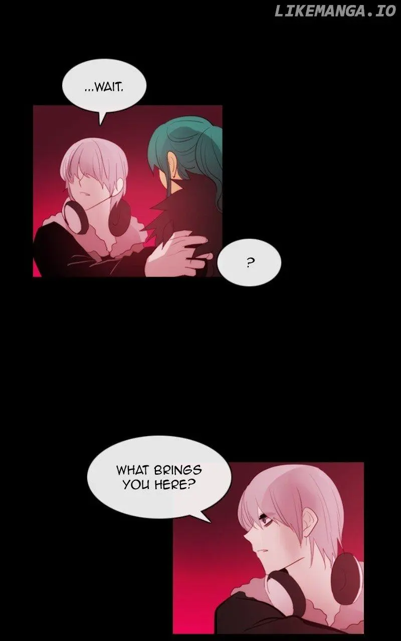 Kubera - Chapter 623