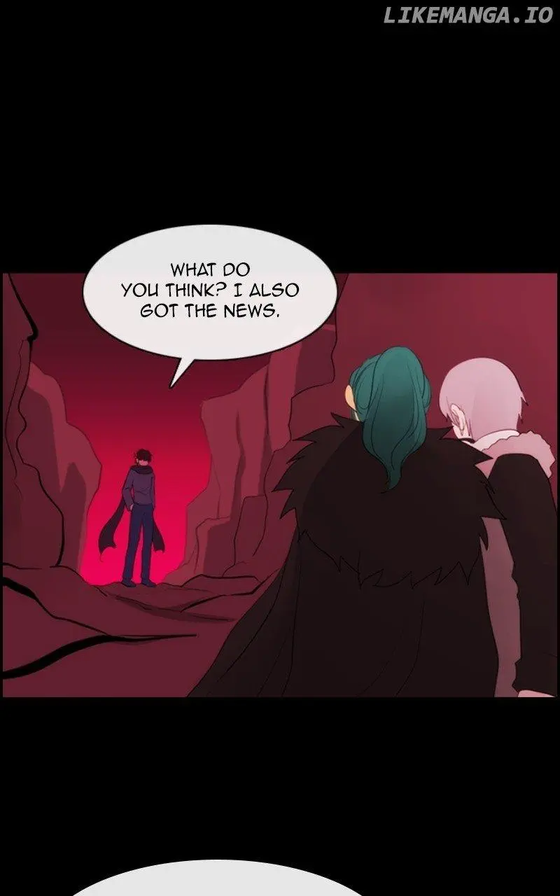 Kubera - Chapter 623