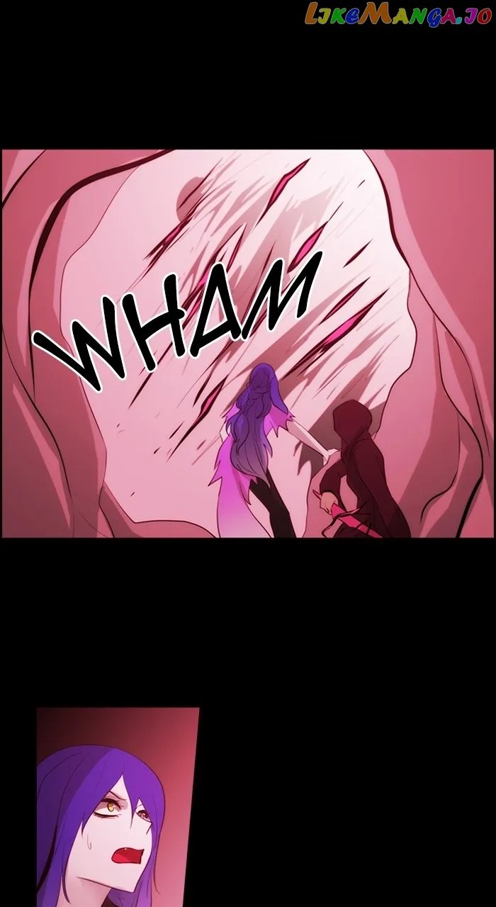 Kubera - Chapter 588