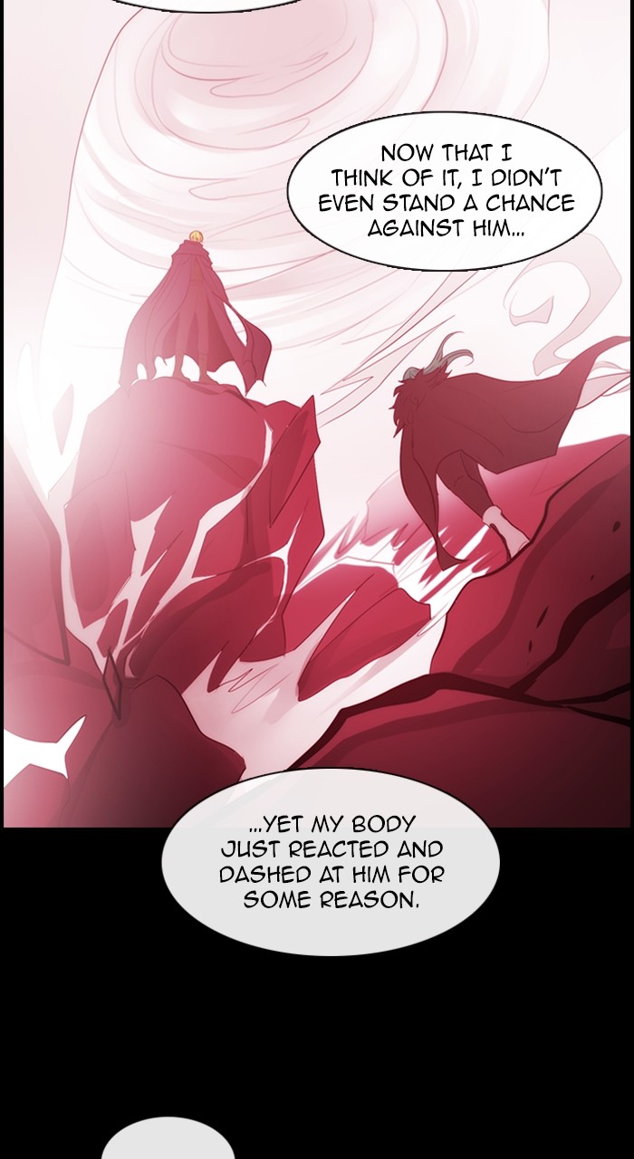 Kubera - Chapter 596