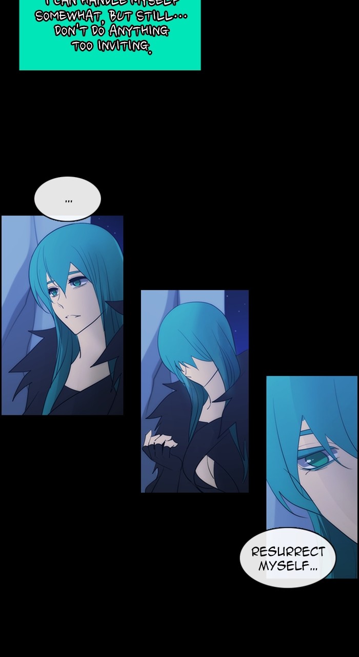 Kubera - Chapter 596