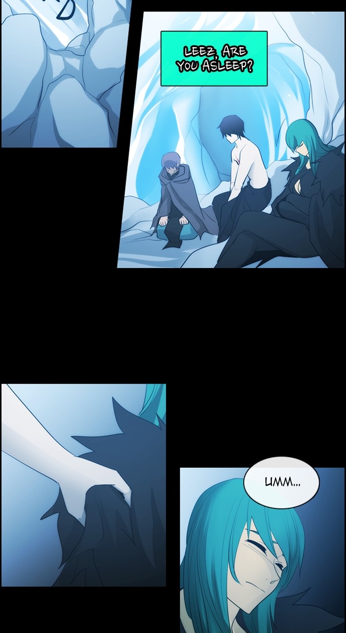 Kubera - Chapter 596