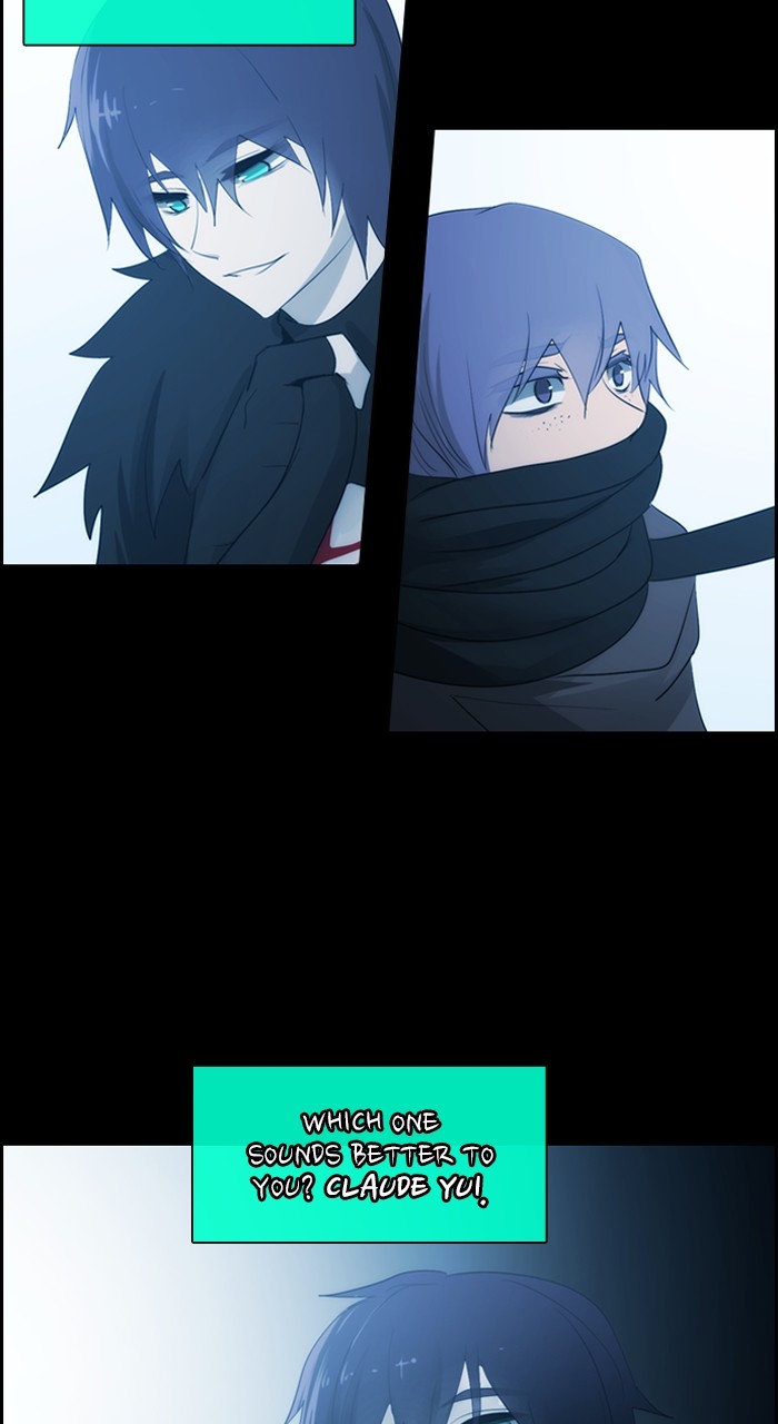 Kubera - Chapter 596